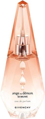 Givenchy Ange Ou Démon Le Secret 50 ml Eau de Parfum - Damesparfum