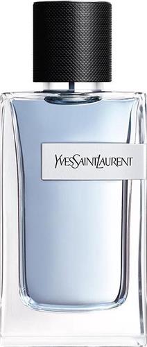 Yves Saint Laurent Y Eau de Toilette 100 ml - Herenparfum