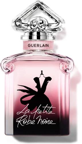 Guerlain La Petite Robe Noire 30 ml Eau de Parfum - Damesparfum