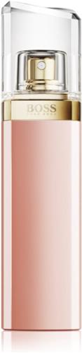 Hugo Boss Ma Vie 50 ml - Eau de parfum - Damesparfum