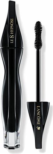Lancôme Make-Up Hypnôse Le 8 Hypnose Serum Infused Volumizing Mascara 01 8ml