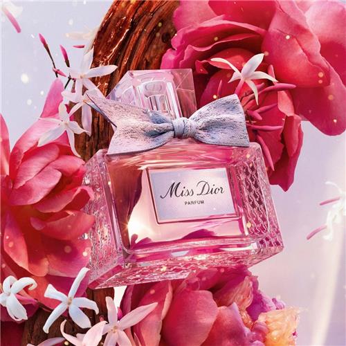 Dior Miss Dior Parfum