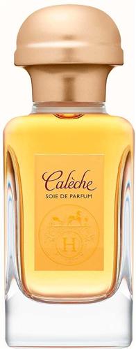 Hermès Calèche Soie de Parfum - 50 ml - unisexparfum