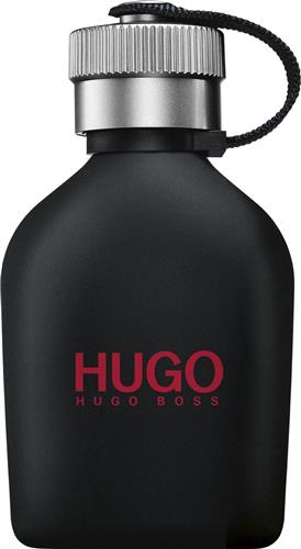 Hugo Boss Just Different 75 ml - Eau De Toilette - Herenparfum