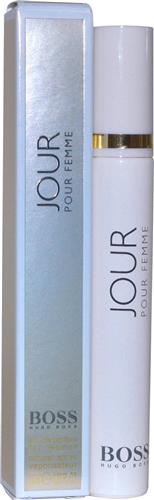 Hugo Boss Jour Pour Femme 7,4ml Tasverstuiver Eau de Parfum - Damesparfum