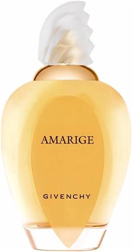 Givenchy Amarige Spray - 50 ml - Eau De Toilette