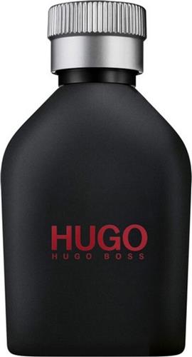 Eau de Cologne Just Different Hugo Boss (40 ml)