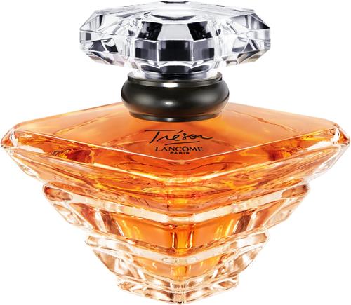 Lancôme Trésor Eau de Parfum – Damesgeur – 50ml