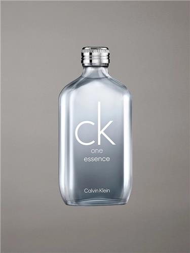 Calvin Klein - CK one essence - Parfum intense - 100ml