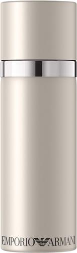 Emporio Armani Classic She Eau de Parfum – Dames Parfum - 100ml