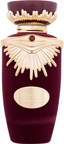 Lattafa Sakeena Eau de Parfum - 100ml