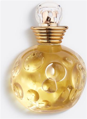 Dior Dolce Vita 100 ml Eau de Toilette - Damesparfum