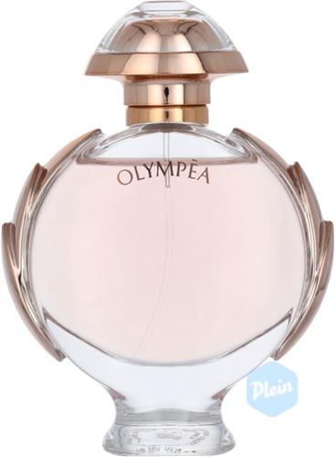 Paco Rabanne Olympea 50 ml Eau de Parfum - Damesparfum
