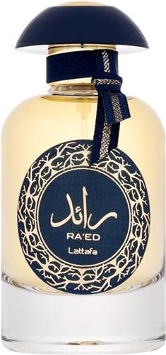 Lattafa Ra'ed Eau de Parfum - 100ml