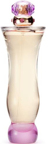 Versace Woman 50 ml Eau de Parfum - Damesparfum