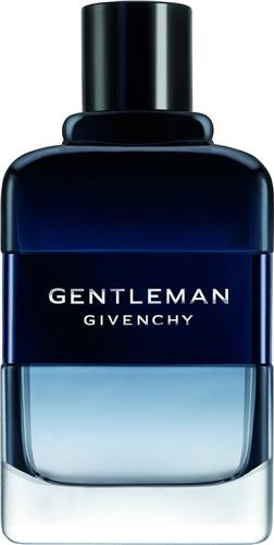 Givenchy Gentleman 100 ml Eau de Toilette Intense - Herenparfum