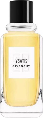 Givenchy Ysatis 100 ml Eau de Toilet - Damesparfum