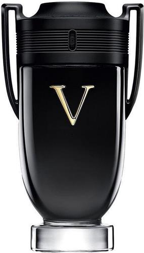 Paco Rabanne Invictus Victory 200 ml Eau de Parfum - Unisex
