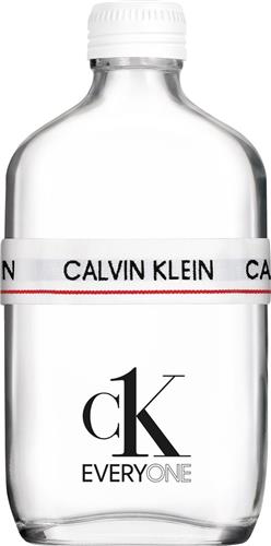 Calvin Klein CK Everyone Eau de Toilette 200 ml