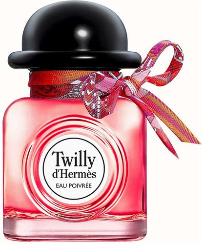Hermes Twilly D'hermés Eau Poivrée Edp W 85 Ml