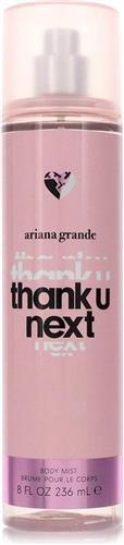 Ariana Grande Thank U Next Body Mist Spray 236 ml
