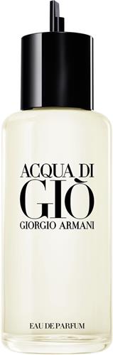 Armani Acqua di Gio Refill - 150 ml - eau de parfum - navulling - herenparfum