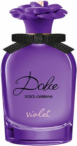 Dolce & Gabbana K Eau de Toilette 200ml Spray