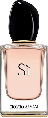 Giorgio Armani Sì 30 ml Eau de Parfum - Damesparfum
