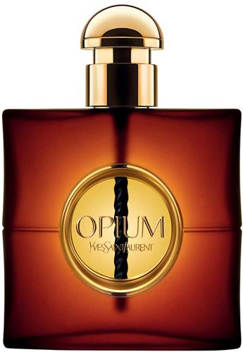 Yves Saint Laurent Opium 30 ml Eau de Parfum - Damesparfum