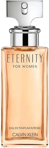 Damesparfum Calvin Klein ETERNITY EDP EDP 50 ml