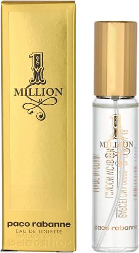 Paco Rabanne 1 Million Edt Spray