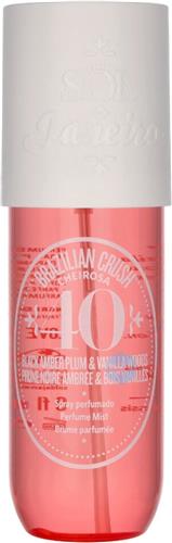 Sol de Janeiro Bodymist Brazilian Crush Cheirosa 40 240 ml