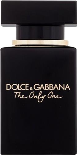 Dolce&Gabbana The Only One Eau de Parfum - 30ml