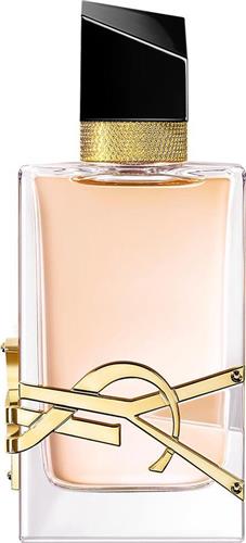 Yves Saint Laurent Libre 50 ml Eau de Toilette - Damesparfum