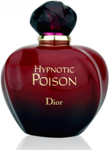 Dior Hypnotic Poison 150 ml - Eau de Toilette - Damesparfum