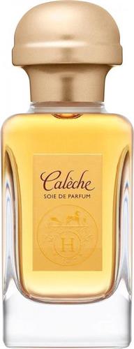 Hermès - Calèche - 50 ml - Eau de Toilette
