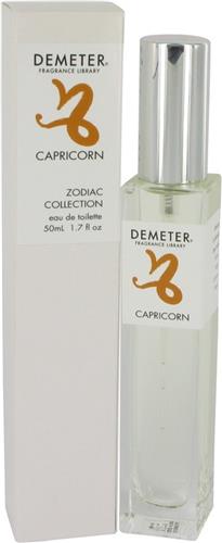Demeter Capricorn eau de toilette spray 50 ml