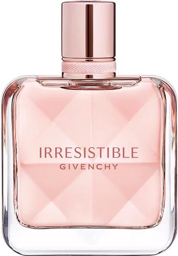 GIVENCHY - Irresistible Eau de Parfum - 50 ml -