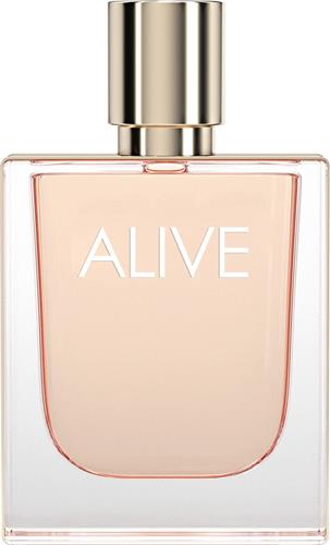 Hugo Boss Alive Eau de Parfum 50 ml - Damesparfum
