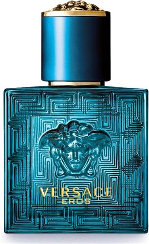 Versace Eros 30 ml Eau de Toilette - Herenparfum