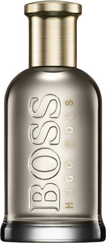 Hugo Boss BOSS Bottled  100 ml - Eau de Parfum - Herenparfum