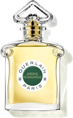 Guerlain -