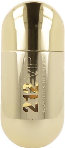 Carolina Herrera 212 Vip 50 ml Eau de Parfum - Damesparfum