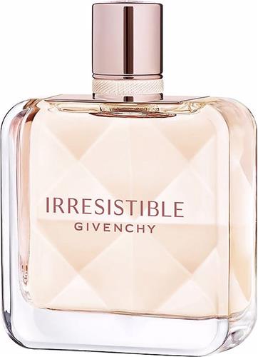 Givenchy Irresistible Fraiche Eau de toilette spray 50 ml