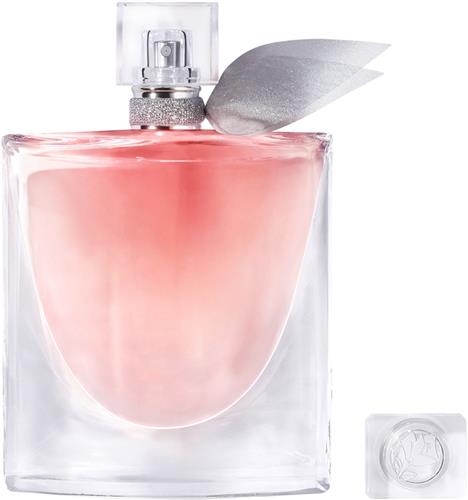 Lancôme La Vie est Belle Eau de Parfum - Navulbare Parfum - 100ml