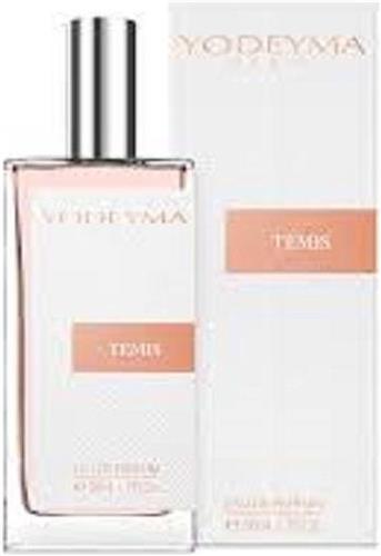 Parfum Temis Yodeyma 50ML