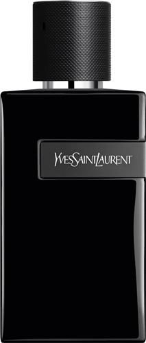 Yves Saint Laurent Y le parfum 100 ml Eau de Parfum - Herenparfum