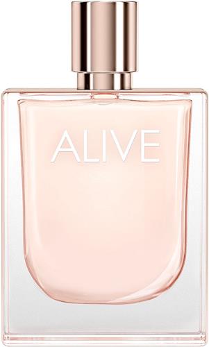 Hugo Boss Alive -Eau de Toilette - 80 ml - Damesparfum