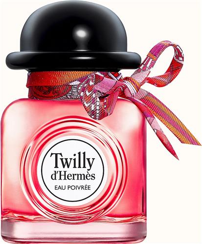 Hermes Twilly d´Hermes Eau de Parfum - 50ml