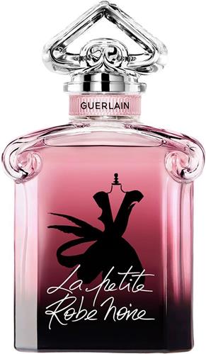 Guerlain La Petite Robe Intense Edp 30ml